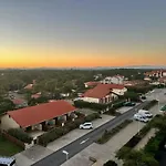 Vue De L'ocean A La Foret, La A Vos Pieds *