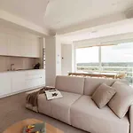 Apartman Vue De L'ocean A La Foret, La A Vos Pieds *