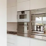 Vue De L'ocean A La Foret, La A Vos Pieds Apartman Soorts-Hossegor