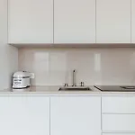 Vue De L'ocean A La Foret, La A Vos Pieds Apartman *