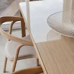 Apartman Vue De L'ocean A La Foret, La A Vos Pieds *