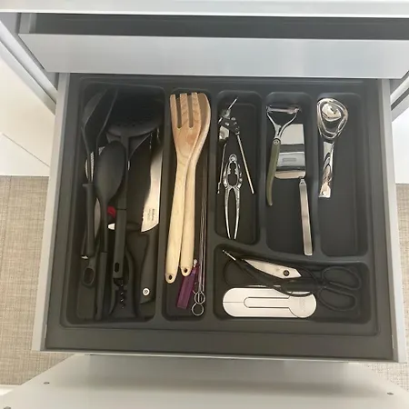 Vue De L'océan à La Forêt, La à Vos Pieds Soorts-Hossegor