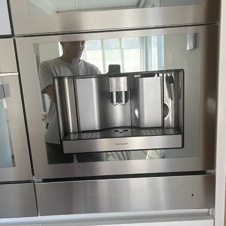 Vue De L'océan à La Forêt, La à Vos Pieds Apartamento Soorts-Hossegor