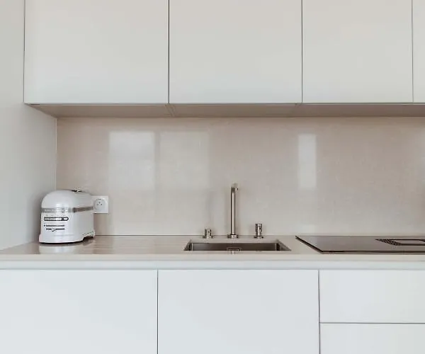 Vue De L'ocean A La Foret, La A Vos Pieds 아파트 *