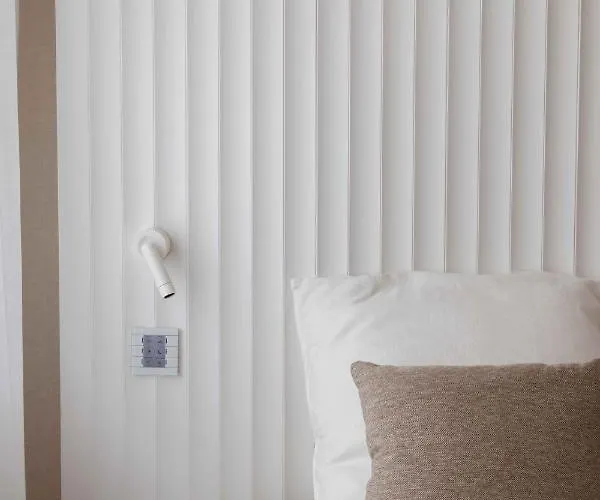 Vue De L'ocean A La Foret, La A Vos Pieds *